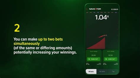 navigator bet sign up|How to play Navigator at Premier Bet! .